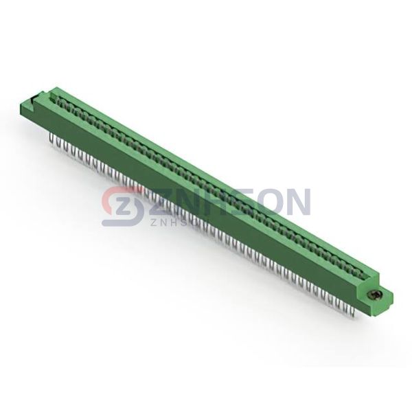 807-084-400-203 Preview