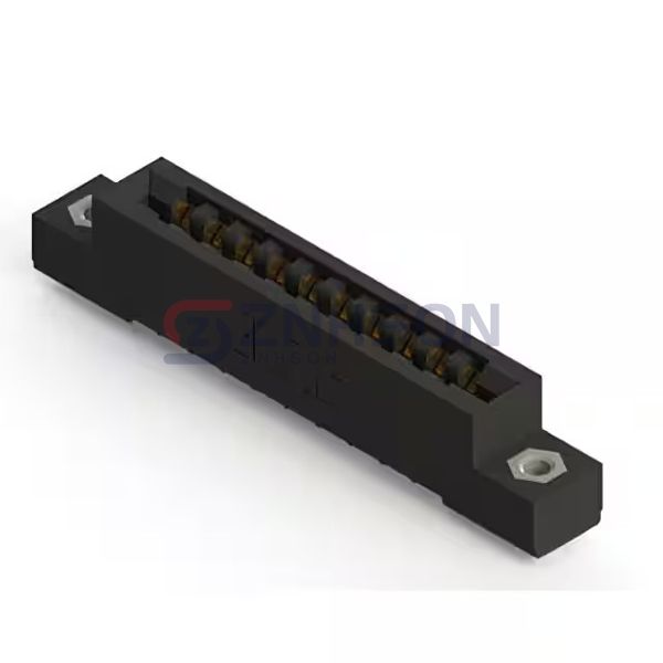 857-010-554-107 Preview