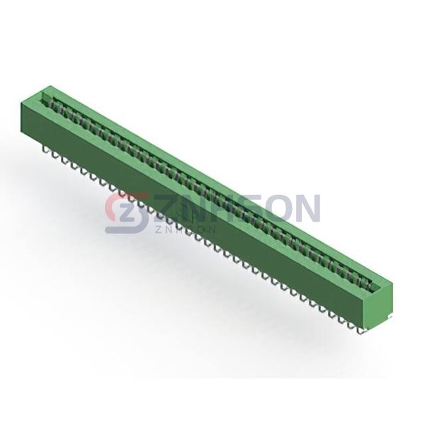 807-034-459-101 Preview