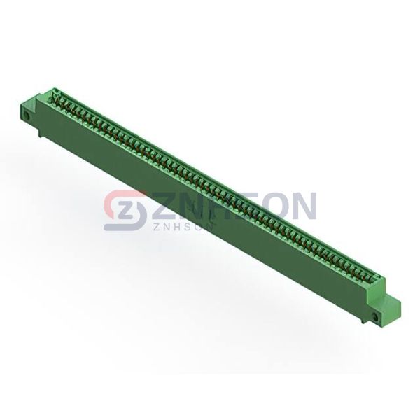 845-059-521-412 Preview