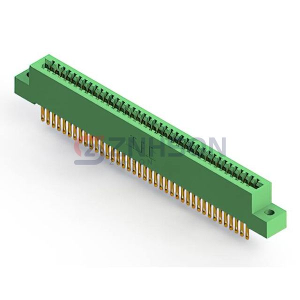 842-078-500-202 Preview