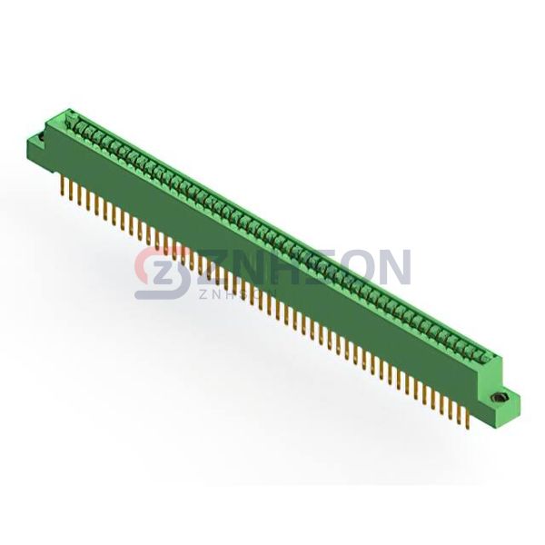 846-096-500-207 Preview