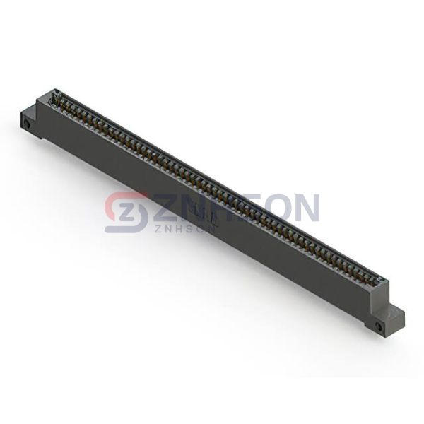 895-059-521-112 Preview