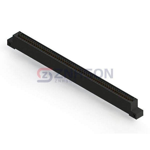 895-059-525-112 Preview