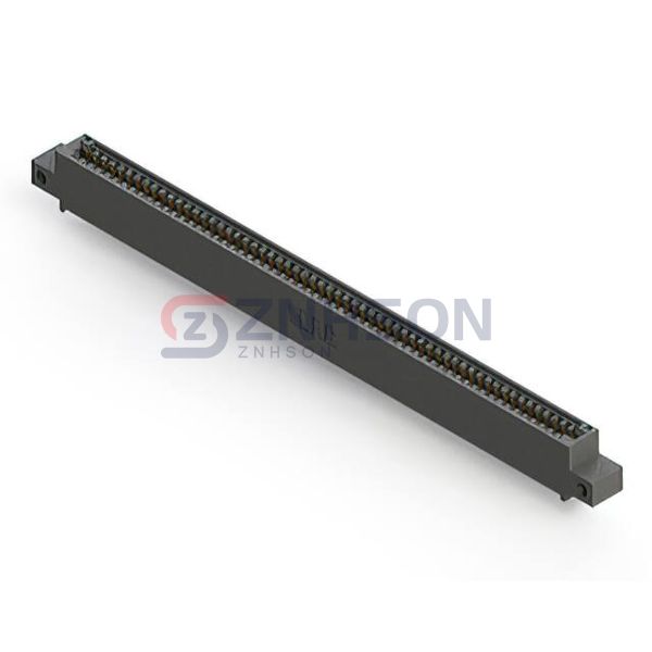 895-059-520-412 Preview