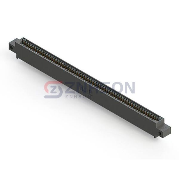 895-059-521-612 Preview