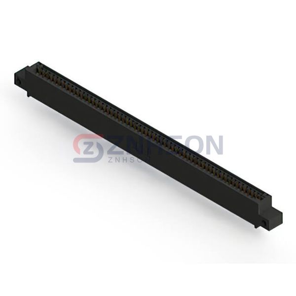 895-059-525-412 Preview