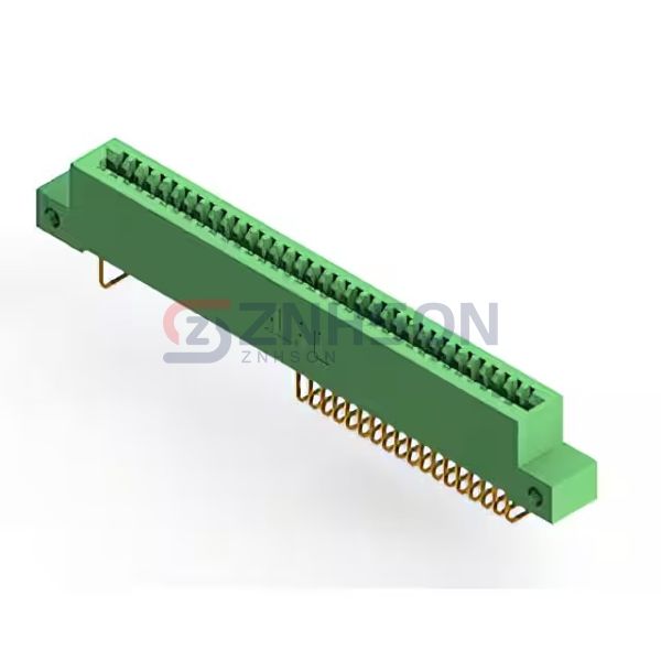 842-034-558-112 Preview