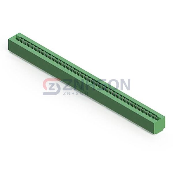 807-039-431-101 Preview