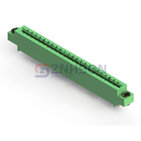 833-023-500-603 Preview