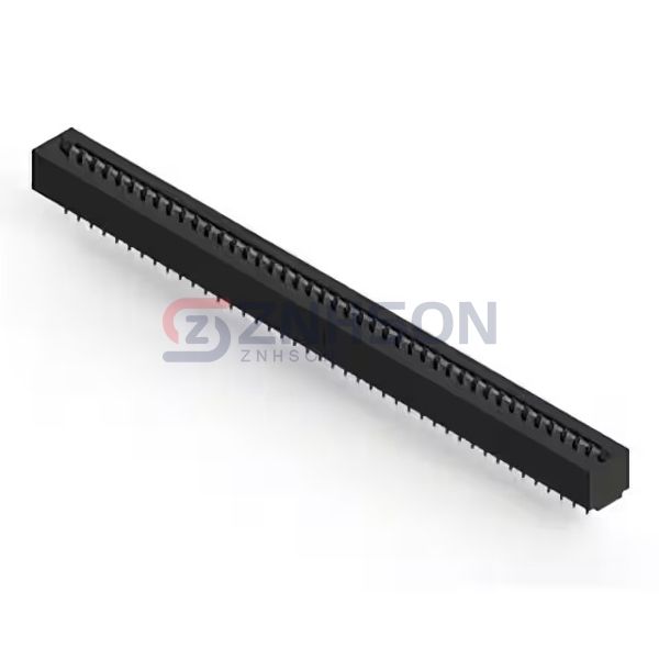 857-084-456-201 Preview