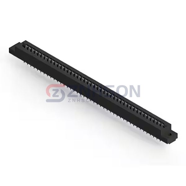 857-084-456-202 Preview