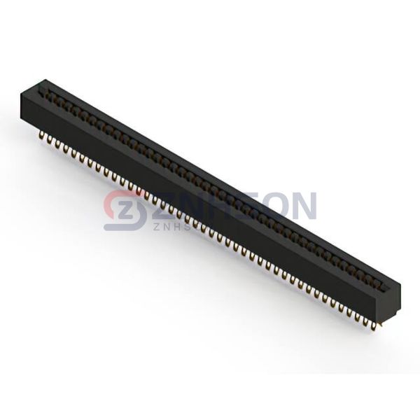 857-084-555-201 Preview