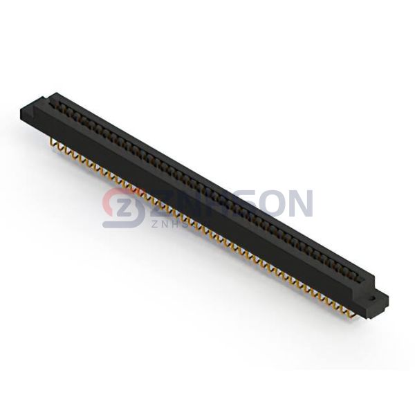 857-084-558-202 Preview