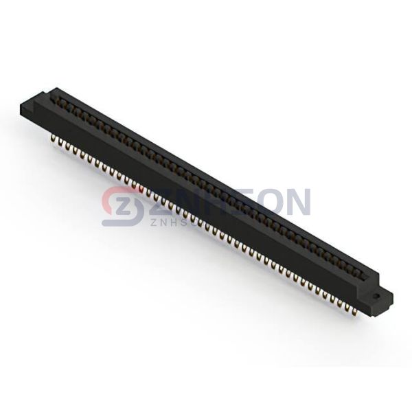 857-084-555-202 Preview