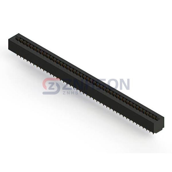 857-084-556-201 Preview