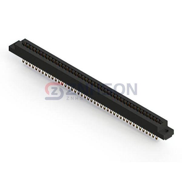 857-084-555-204 Preview