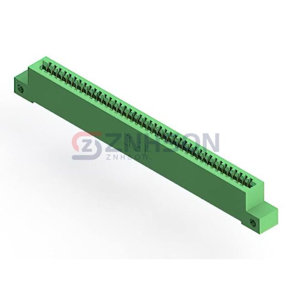 842-041-521-112 Preview