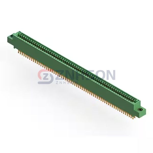 845-124-555-508 Preview