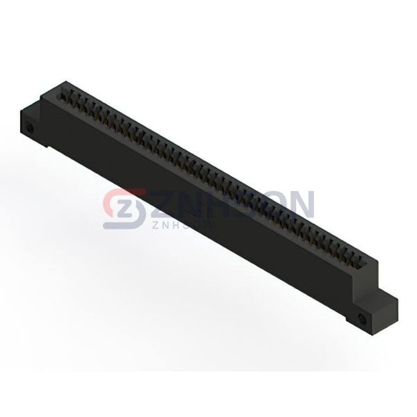 892-041-521-112 Preview