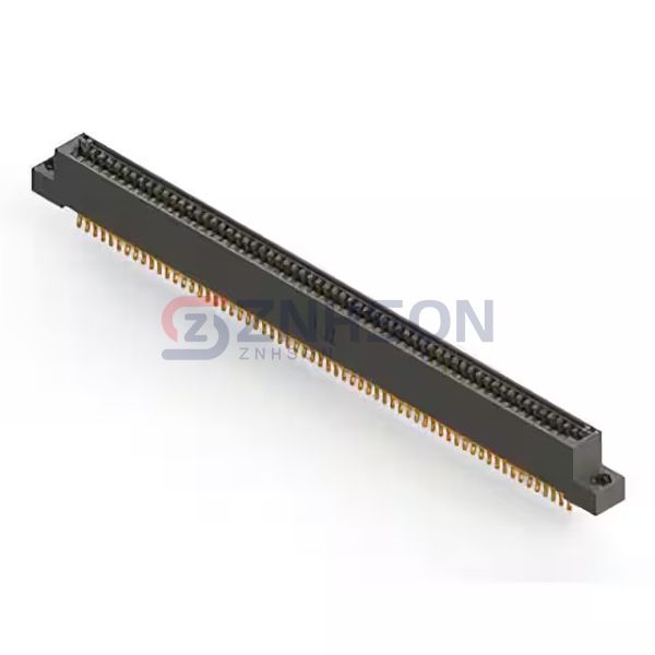 895-124-555-207 Preview