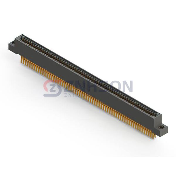 895-124-560-207 Preview