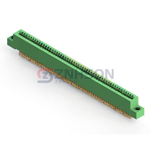 842-104-555-207 Preview