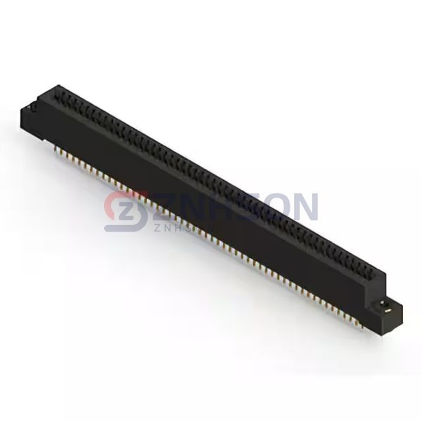 892-104-556-203 Preview