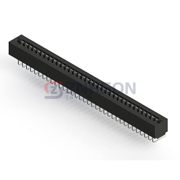 857-034-458-101 Preview