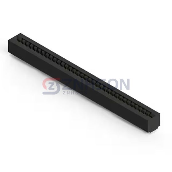 857-034-558-101 Preview