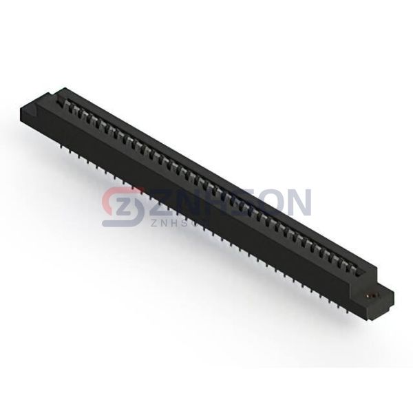 857-066-456-208 Preview