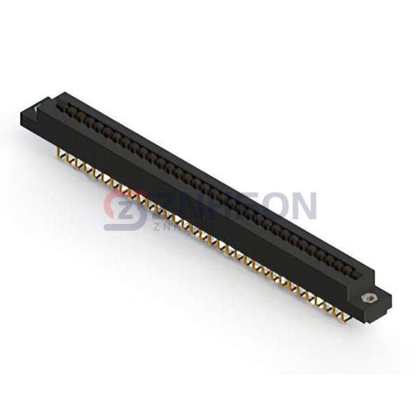 857-066-558-207 Preview