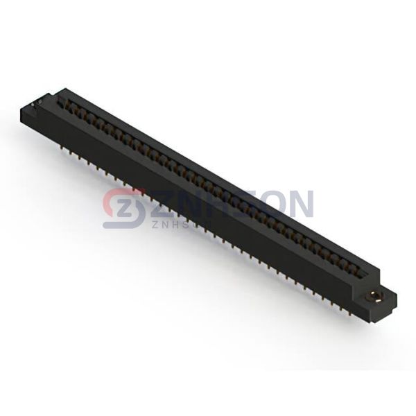 857-066-556-203 Preview