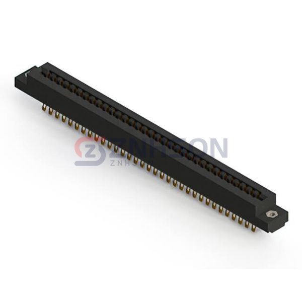 857-066-555-207 Preview