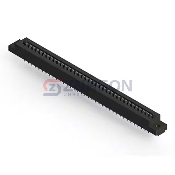 857-072-456-207 Preview