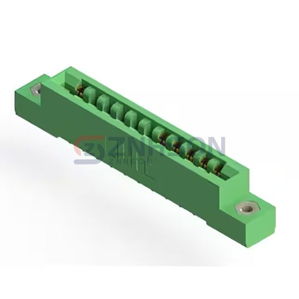 807-011-553-108 Preview