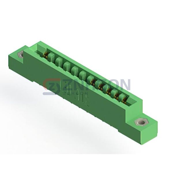 807-011-554-107 Preview