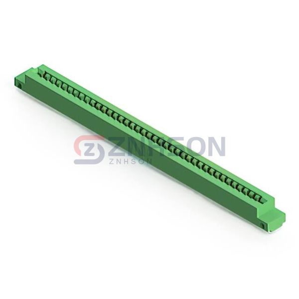 807-078-556-212 Preview