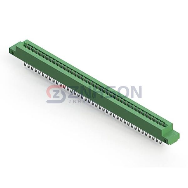 807-078-455-212 Preview