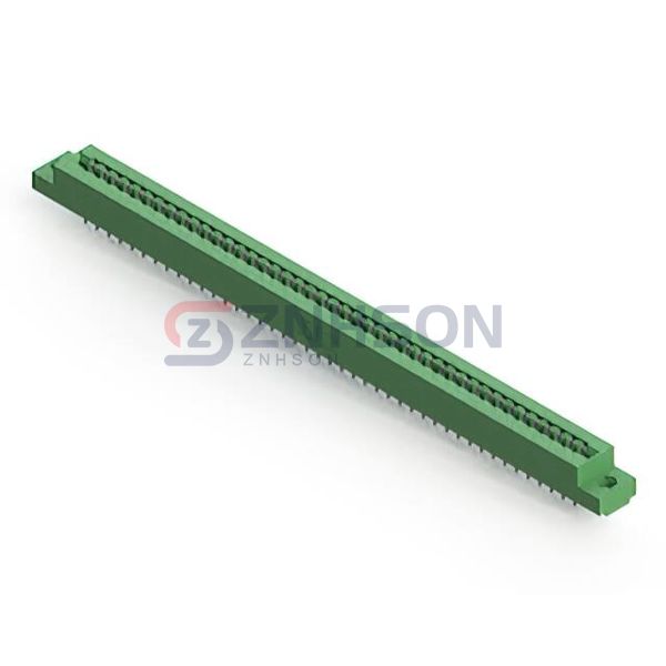 807-086-456-204 Preview