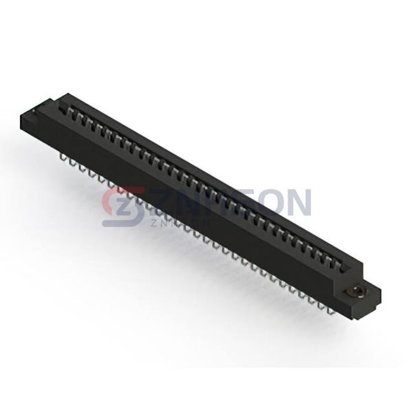 857-029-459-103 Preview