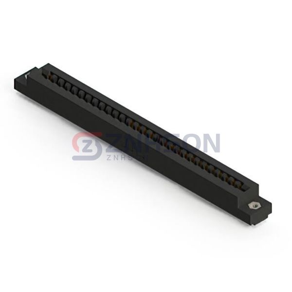 857-029-558-108 Preview