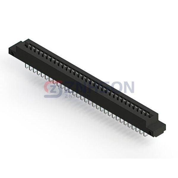 857-031-458-112 Preview