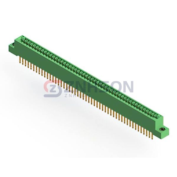 846-098-500-208 Preview