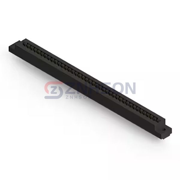 857-039-531-102 Preview