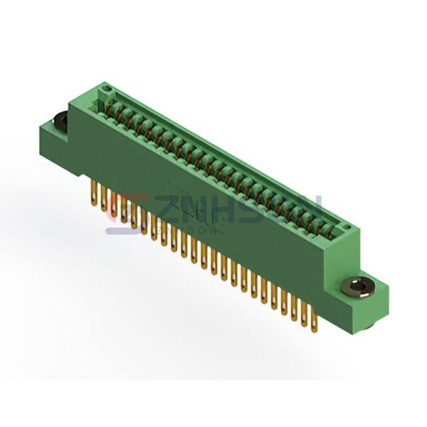 845-046-500-203 Preview