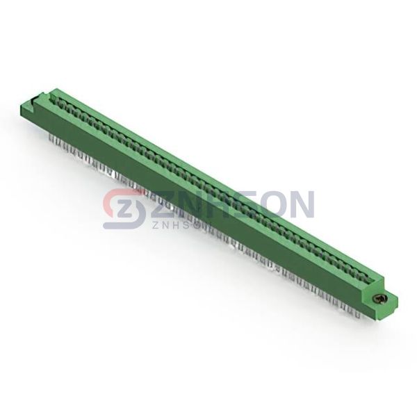 807-086-400-203 Preview