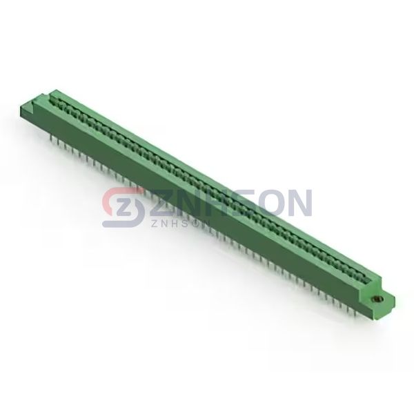 807-086-420-208 Preview