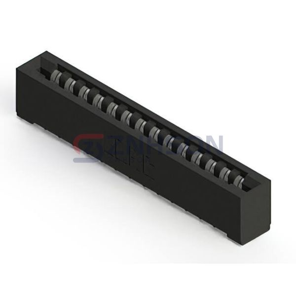 857-014-453-101 Preview