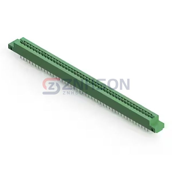 807-088-420-212 Preview